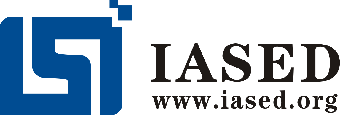 IASED LOGO.png IASED LOGO.png